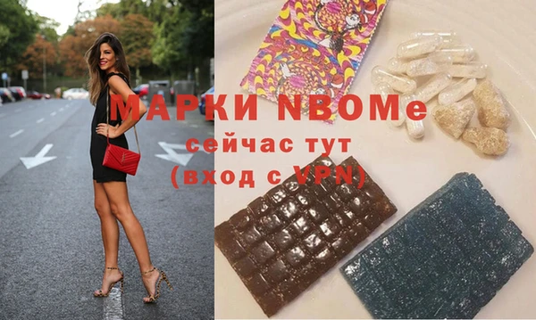 прущие грибы Балабаново