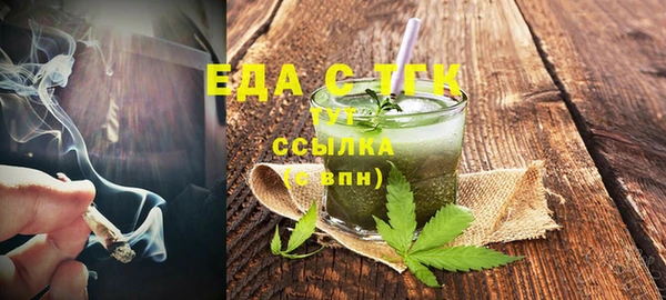 прущие грибы Балабаново