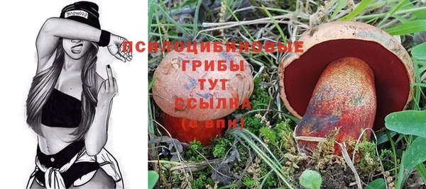 кокаин колумбия Переславль-Залесский