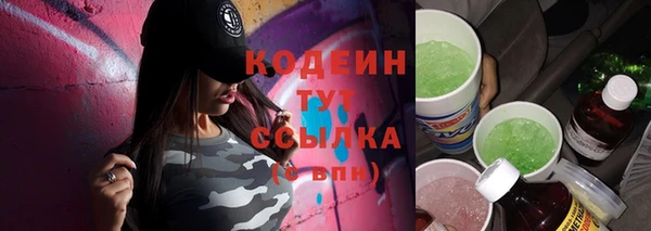 прущие грибы Балабаново