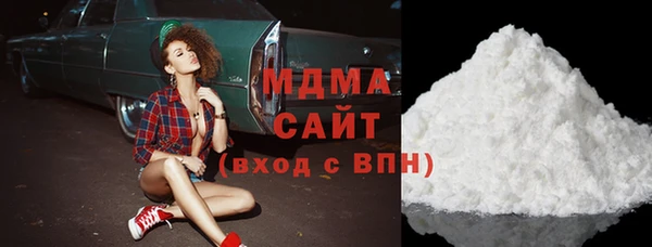 скорость Баксан