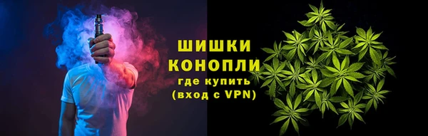 скорость Баксан