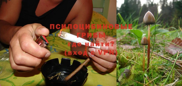 скорость Баксан