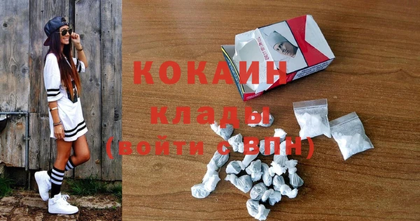прущие грибы Балабаново