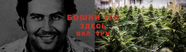 скорость Баксан